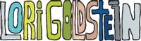 Logo by Lori Goldstein coupons